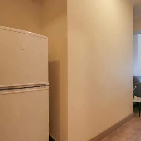 Apartamento Grau By Wynwood House Lima Exterior foto