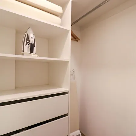 Apartamento Grau By Wynwood House Lima Exterior foto