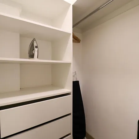 Apartamento Grau By Wynwood House Lima Exterior foto