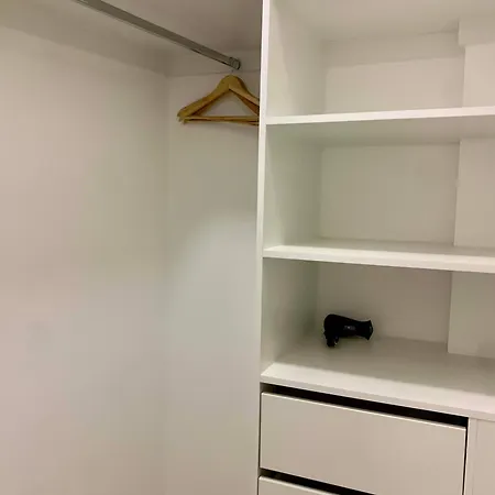 Apartamento Grau By Wynwood House Lima Exterior foto