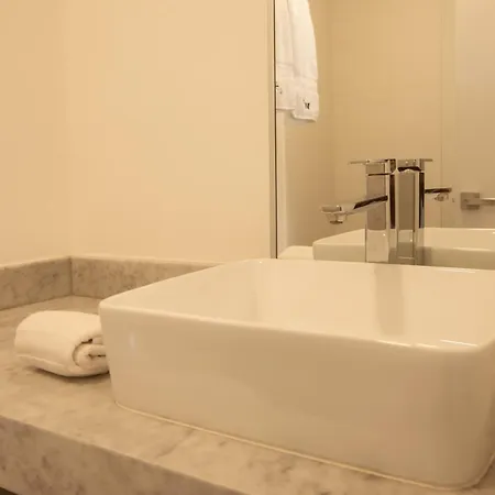 Apartamento Grau By Wynwood House Lima Exterior foto