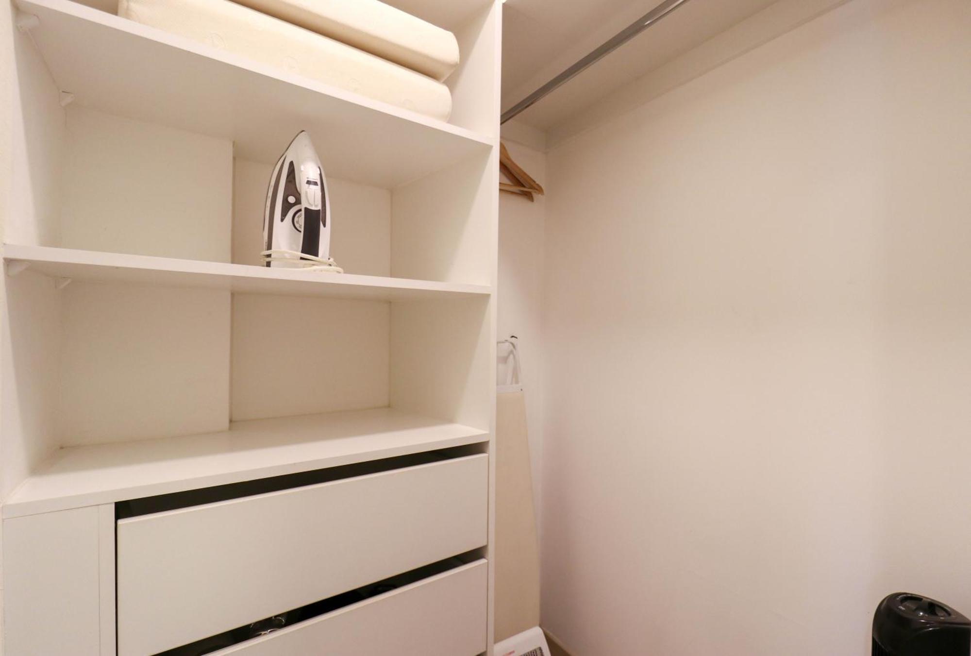 Grau By Wynwood House Appartement Lima